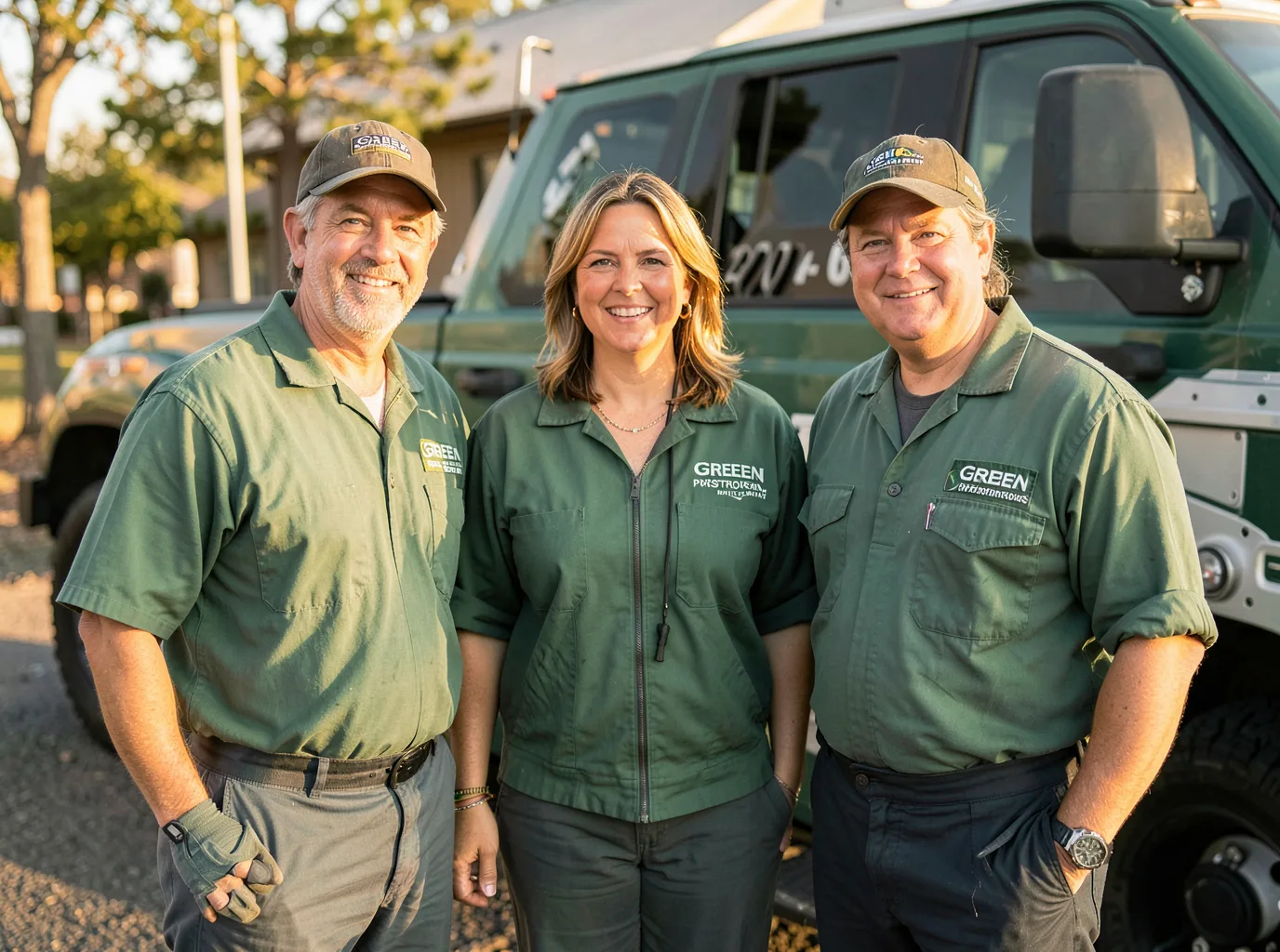Water Damage Restoration company in Oradell, NJ